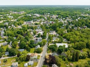 180 Main St 1109, Bridgewater MA 02324