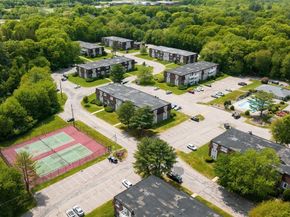 180 Main St 1109, Bridgewater MA 02324