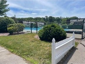 180 Main St 1109, Bridgewater MA 02324