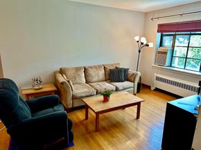 75 Strathmore Rd 6, Boston MA 02135