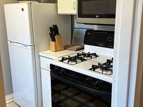 75 Strathmore Rd 6, Boston MA 02135