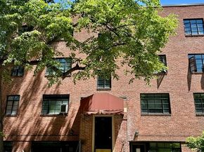 75 Strathmore Rd 6, Boston MA 02135