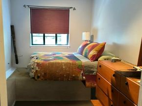 75 Strathmore Rd 6, Boston MA 02135