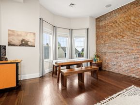 133 I St 3, Boston MA 02127