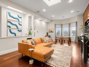 133 I St 3, Boston MA 02127