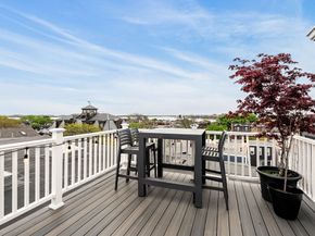 133 I St 3, Boston MA 02127