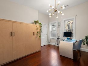 133 I St 3, Boston MA 02127