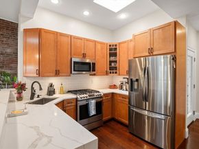 133 I St 3, Boston MA 02127