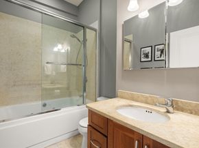 133 I St 3, Boston MA 02127