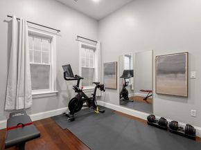 133 I St 3, Boston MA 02127