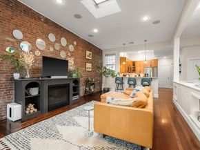 133 I St 3, Boston MA 02127