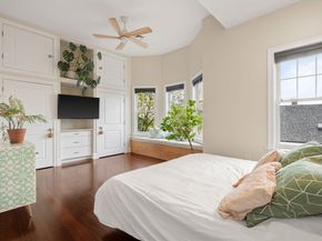 133 I St 3, Boston MA 02127