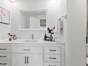340 Main St 606, Melrose MA 02176