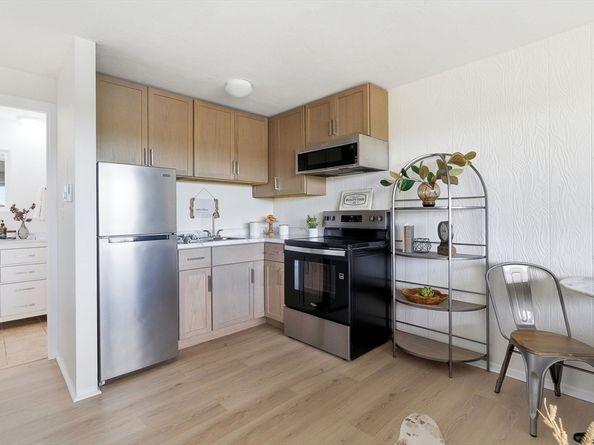 340 Main St 606, Melrose MA 02176