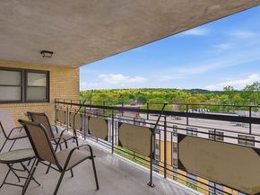 340 Main St 606, Melrose MA 02176