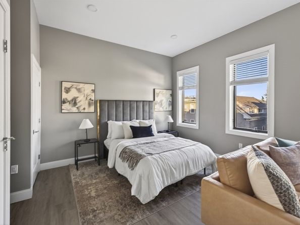 656 Saratoga 313, Boston MA 02128