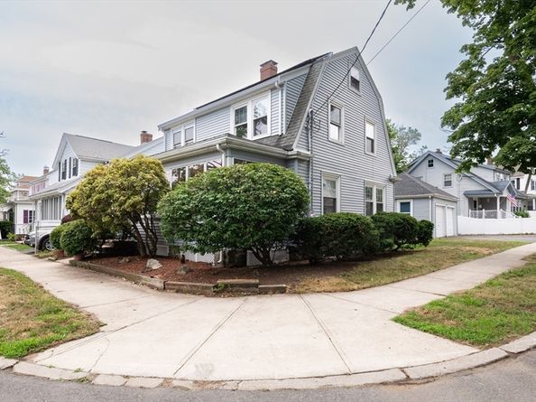 48 Carter Rd, Lynn MA 01904