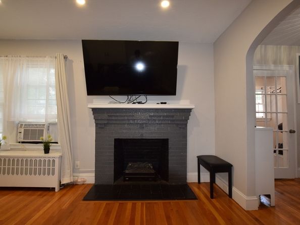 1103 Morton St, Boston MA 02126