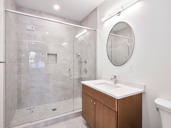 105 Sea Street 103, Quincy MA 02169