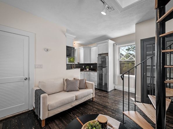 28 Columbus Ave 4, Beverly MA 01915