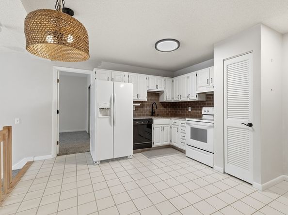 160 Burkhall St 308, Weymouth MA 02190