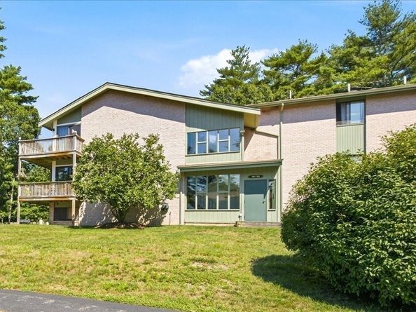 679 Plain 54, Marshfield MA 02050