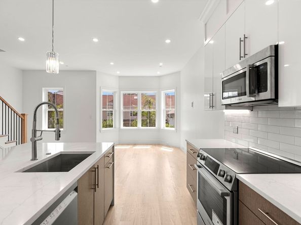 108 Allston Street 4, Boston MA 02134
