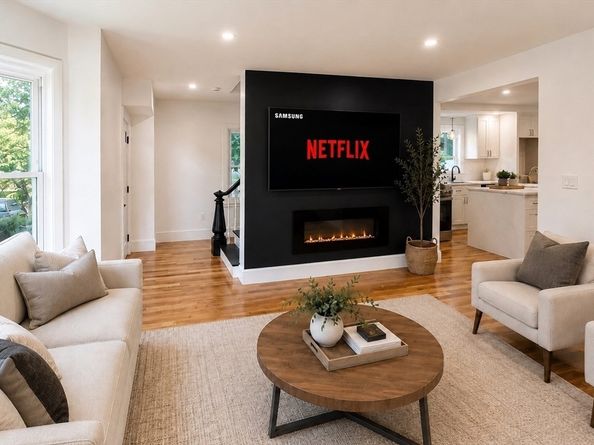 153 Union, Randolph MA 02368