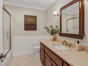 1103 Ana Privada, Mountain View CA 94040