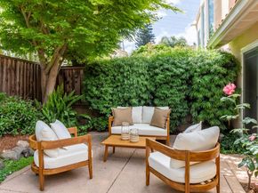 1103 Ana Privada, Mountain View CA 94040