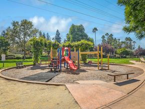 1103 Ana Privada, Mountain View CA 94040