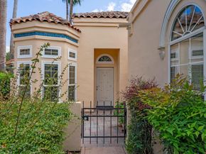 1103 Ana Privada, Mountain View CA 94040