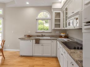 1103 Ana Privada, Mountain View CA 94040