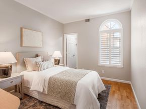 1103 Ana Privada, Mountain View CA 94040