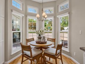 1103 Ana Privada, Mountain View CA 94040