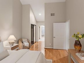 1103 Ana Privada, Mountain View CA 94040