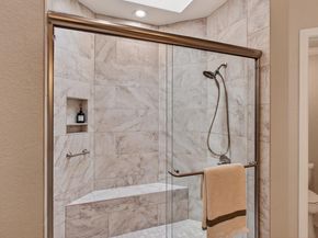 1103 Ana Privada, Mountain View CA 94040