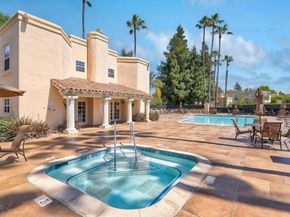 1103 Ana Privada, Mountain View CA 94040
