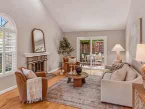 1103 Ana Privada, Mountain View CA 94040