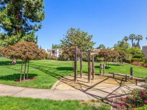 1103 Ana Privada, Mountain View CA 94040