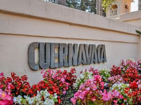 1103 Ana Privada, Mountain View CA 94040