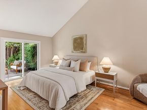 1103 Ana Privada, Mountain View CA 94040