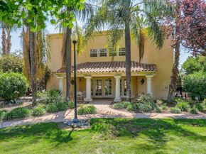 1103 Ana Privada, Mountain View CA 94040