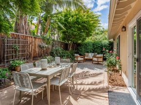 1103 Ana Privada, Mountain View CA 94040