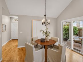 1103 Ana Privada, Mountain View CA 94040