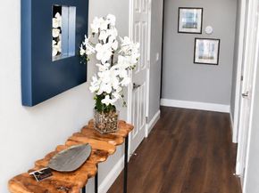 501 & 503 Pierce Road, Menlo Park CA 94025