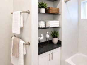 501 & 503 Pierce Road, Menlo Park CA 94025