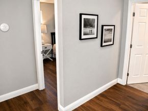 501 & 503 Pierce Road, Menlo Park CA 94025