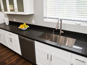 501 & 503 Pierce Road, Menlo Park CA 94025