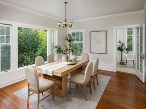 746 Santa Ynez Street, Stanford CA 94305
